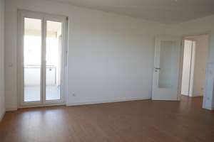 Moderne Etagenwohnung zur Miete mit Terrasse in Dresden Pieschen - Wentzel Dr. – Hans-Fromm-Straße 6, 1127 Pieschen-Süd, Dresden – Vorschaubild 8