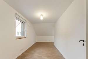 Hochwertiges Massivhaus 2023 | Privater Stadtmauerhof | A+ | Provisionsfrei – 97084 Heidingsfeld, Würzburg – Vorschaubild 24