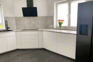 AS IMMOBILIEN: 2045 sqft | single-family home | 6 br, 2.5 bath, fitted kitchen - Dreieich Offenthal – Offenbach (Kreis) – Vorschaubild 9