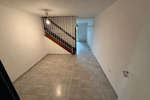Großzügiges Reihenhaus in Dortmund-Holzen – Die vollständige Adresse der Immobilie erhältst du vom Anbieter., 44267 Holzen, Dortmund – Vorschaubild 5