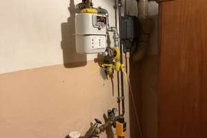 Freistehendes Einfamilienhaus mit Garage! Ruhige Lage! – Schellbergstr. 6, 41836 Hückelhoven – Vorschaubild 19