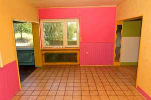 Ein Ort, an dem Familiengeschichten geschrieben werden! – Waldstraße 7, 56865 Blankenrath – Vorschaubild 19