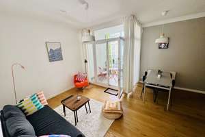 Property thumbnail 15