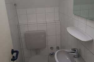 Property thumbnail 17