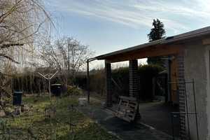 11-Zimmer-Einfamilienhaus in Annahütte – Sallgaster Straße 7, 1994 Oberspreewald-Lausitz (Kreis) – Vorschaubild 10