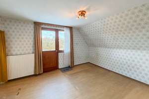 Gemütliches Einfamilienhaus mit Garten in begehrter Lage, mit toller Weitsicht! – Die vollständige Adresse der Immobilie erhältst du vom Anbieter., 57537 Wissen – Vorschaubild 24