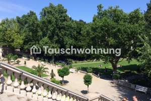 Tauschwohnung: Suche 2-Zimmer-Wohnung in Berlin Charlottenburg zum Tausch – Die vollständige Adresse der Immobilie erhältst du vom Anbieter., 12051 Neukölln (Ortsteil), Berlin – Vorschaubild 9