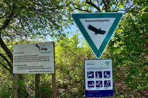 Moderner DHH-Wohntraum am Naturschutzgebiet, Bj. 2022 – hochwertig und energieeffizient – Die vollständige Adresse der Immobilie erhältst du vom Anbieter., 22397 Duvenstedt, Hamburg – Vorschaubild 23