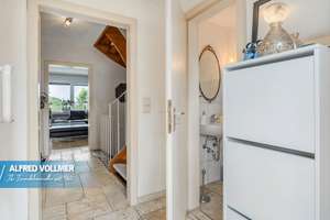 Schönes Reihenendhaus, optimal für Familien! – Die vollständige Adresse der Immobilie erhältst du vom Anbieter., 42119 Elberfeld, Wuppertal – Vorschaubild 3