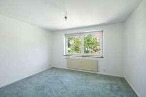 Gepflegte 3-Zimmer-Wohnung mit Loggia in Hamburg-Rissen! – Die vollständige Adresse der Immobilie erhältst du vom Anbieter., 22559 Rissen, Hamburg – Vorschaubild 4