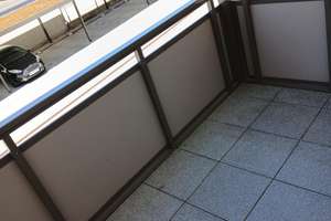 Schöne 4-Zimmer-Wohnung in Ingolstadt – Schwäblstraße 1, 85053 Südost, Ingolstadt – Vorschaubild 9