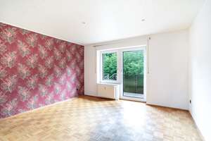 Bielefeld-Stieghorst: ZFH | Sackgassenlage 
ca. 174 m² Wfl. + ca. 58 m² ausgebaute Nutzfläche im DG – Die vollständige Adresse der Immobilie erhältst du vom Anbieter., 33605 Stieghorst, Bielefeld – Vorschaubild 21