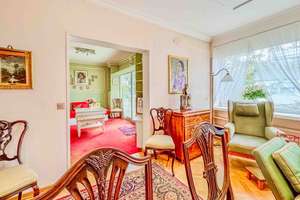 Property thumbnail 20