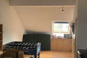 Reihenmittelhaus - kaufen und wohnen – Wellingtonienweg 20, 71665 Ludwigsburg (Kreis) – Vorschaubild 3