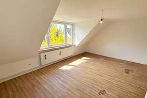 ***Einfamilienhaus mit Einliegerwohnung in ruhiger gefragter Lage*** (RÖMBKE IMMOBILEN KG) – Op de Geest 17, 24536 Neumünster – Vorschaubild 38