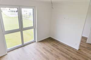 EXKLUSIVES WOHNEN IM GRÜNEN WINKEL - ARCHITEKTUR TRIFFT LEBENSQUALITÄT – Die vollständige Adresse der Immobilie erhältst du vom Anbieter., 59071 Uentrop, Hamm – Vorschaubild 13