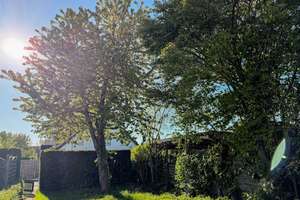 Ärmel hoch in Bielefeld-Babenhausen – Haus mit Top-Aufteilung, günstiger Erbpacht und Garage! – Die vollständige Adresse der Immobilie erhältst du vom Anbieter., 33619 Dornberg, Bielefeld – Vorschaubild 4