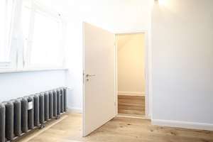 Exklusives Wohnen im Briller Viertel – Stilvolle DG-ETW im Maisonettestil  mit individuellem Charme – Die vollständige Adresse der Immobilie erhältst du vom Anbieter., 42115 Elberfeld West, Wuppertal – Vorschaubild 21