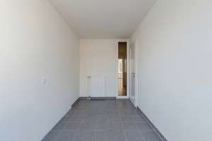 Property thumbnail 32