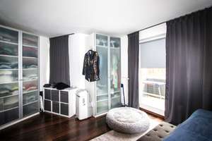 Property thumbnail 13