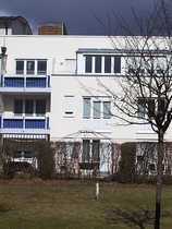 München (Kreis), ... - Eigentumswohnungen, 1-Zimmer