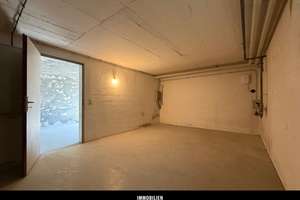 Doppelhaushälfte mit Garage und Garten – Die vollständige Adresse der Immobilie erhältst du vom Anbieter., 85049 West, Ingolstadt – Vorschaubild 24