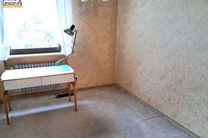 465.000 EUR für SOFORT freies 146 qm REIHENHAUS mit GARAGE und Spielgarten in TOP Wohnlage – Die vollständige Adresse der Immobilie erhältst du vom Anbieter., 90455 Kornburg, Worzeldorf, Nürnberg – Vorschaubild 8