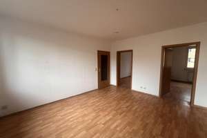 *Wohnen im grünen Cracau* – Lassallestr. 10, 39114 Cracau, Magdeburg – Vorschaubild 4
