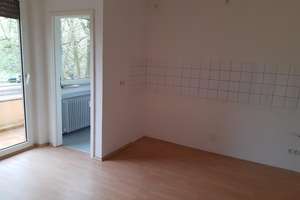 Schöne 2-Zimmerwohnung mit Balkon,Dusche,Stellplatz, neu zu vermieten – Die vollständige Adresse der Immobilie erhältst du vom Anbieter., 66482 Stadtmitte, Zweibrücken – Vorschaubild 4
