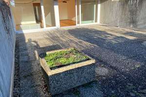 Großzügige Terrassenwohnung in sonniger Hanglage – Linzerstraße 95, 70469 Lemberg/Föhrich, Stuttgart – Vorschaubild 11