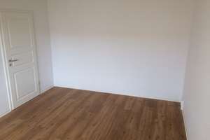 2 Raum zur individuellen Gestaltung – Ziolkowskistraße 4, 39126 Neustädter See, Magdeburg – Vorschaubild 4
