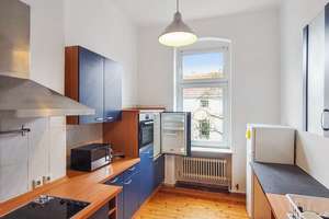 Property thumbnail 6