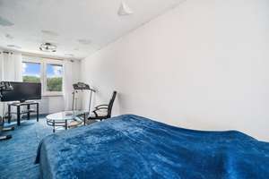 Provisionsfrei – Familienfreundliches Haus in ruhiger Lage mit Einliegerwohnung und grünem Garten – Die vollständige Adresse der Immobilie erhältst du vom Anbieter., 99947 Kirchheilingen – Vorschaubild 10