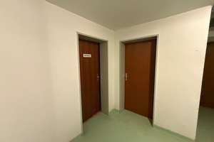 ***Einziehen und wohlfühlen*** 2 ZBK im 2.OG mit Loggia und TG-Stellplatz***
 – Die vollständige Adresse der Immobilie erhältst du vom Anbieter., 63543 Neuberg – Vorschaubild 14