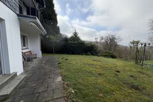 RS-Hasten, Wunderschönes Einfamilienhaus mit schönem Ausblick – Oberhölterfelderstraße 59, 42857 Hölterfeld, Remscheid – Vorschaubild 5