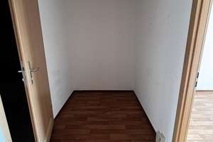2 RWG mit Balkon und Badewanne – Milchweg 13, 39128 Neustädter Feld, Magdeburg – Vorschaubild 6