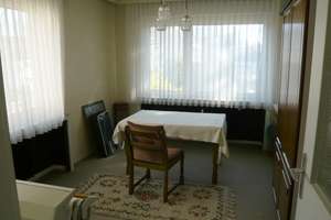 2-3 Fam.-Haus (180 m² und 60 m²), 2 Garagen, 1 Mansardenzimmer und einen großen Spitzboden – Die vollständige Adresse der Immobilie erhältst du vom Anbieter., 45136 Bergerhausen, Essen – Vorschaubild 14