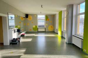 Property thumbnail 6