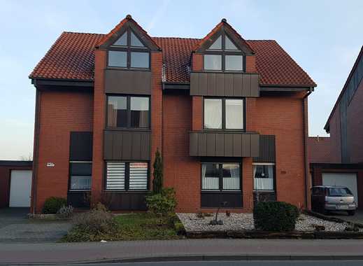 Haus Mieten In Gronau Westfalen