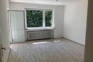 Essen-Frohnhausen - Mit Balkon und Gartenblick. Gegenüber Riehlpark. – Frohnhauser Straße 209-211, 45144 Frohnhausen, Essen – Vorschaubild 13
