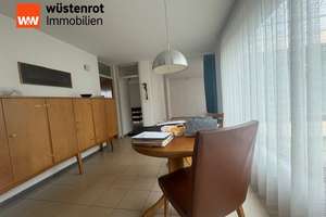 Ihr Traum-Bungalow in Pforzheim-Sonnenhof: Wohnen in idyllischer Lage – Die vollständige Adresse der Immobilie erhältst du vom Anbieter., 75180 Sonnenhof, Pforzheim – Vorschaubild 9