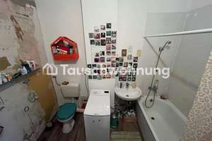 Tauschwohnung: Perfekt für Singles in Friedrichshain-Kreuzberg – Die vollständige Adresse der Immobilie erhältst du vom Anbieter., 10247 Friedrichshain, Berlin – Vorschaubild 6