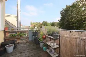 Exklusives Anlageobjekt in Top-Kurparklage – Lippe (Kreis) – Vorschaubild 26