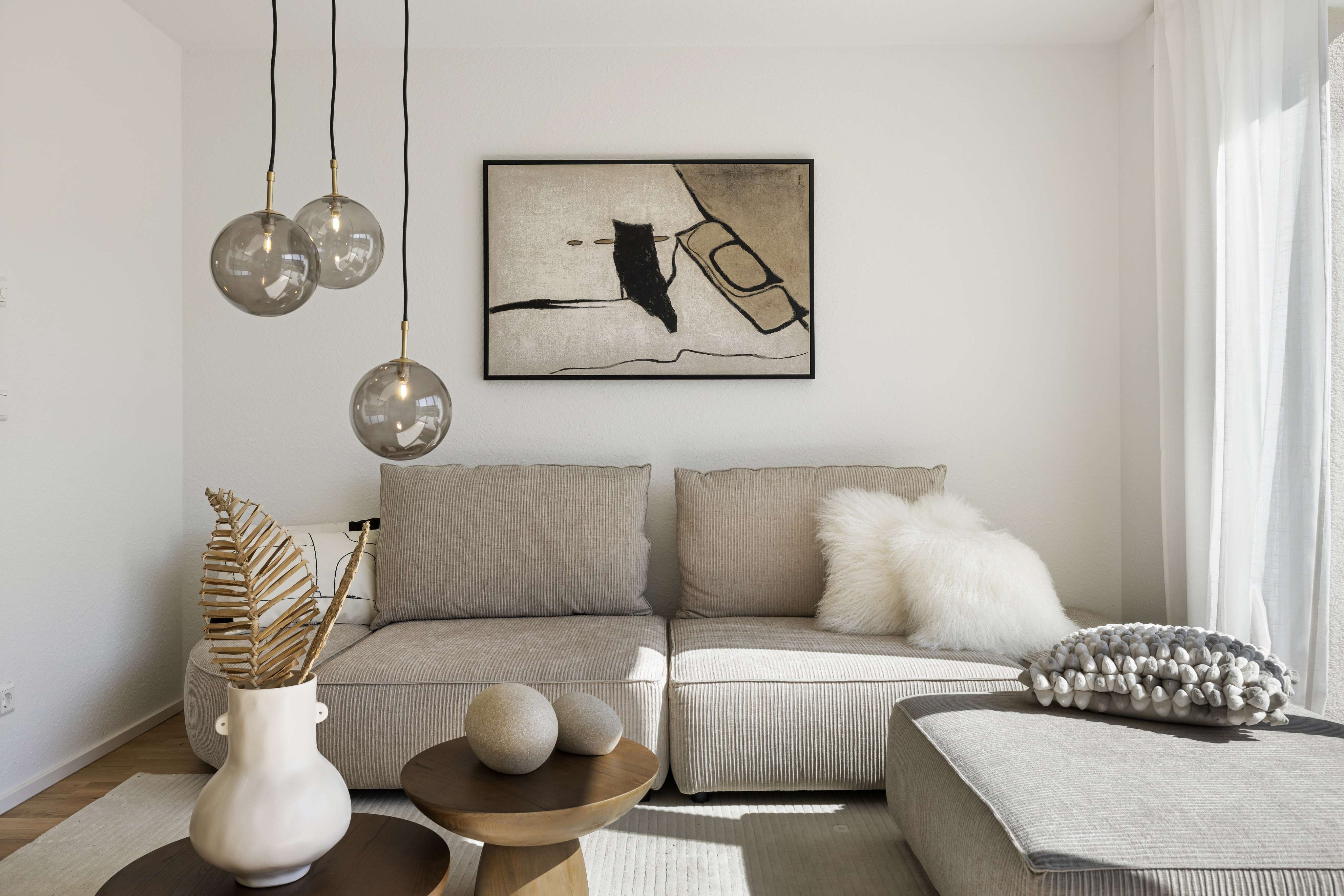 Immobilie in Altomünster - Ruhe, Grün, Lebensqualität – Wohnen im Naturidyll! - Bild 1