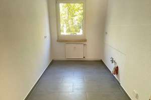 *** Bezugsfrei & mittendrin – attraktive 3-RWE mit Balkon in der Südvorstadt ***WE 05*** – 4275 Südvorstadt, Leipzig – Vorschaubild 9