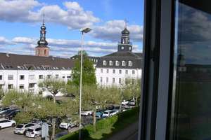 Modernisierte 3-Zimmer-Wohnung in Saarbrücken – vorstadtstrasse 15, 66117 Alt-Saarbrücken, Saarbrücken – Vorschaubild 21