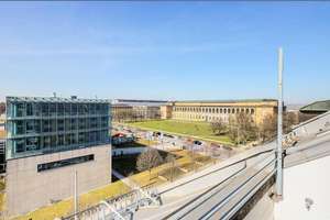 Property thumbnail 21