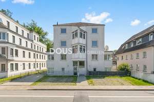 Property thumbnail 11