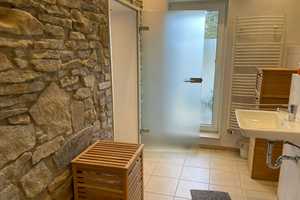 Besonderes 5-Zimmer-Haus in Dortmund Berghofen – Dortmund – Vorschaubild 4