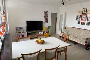 3 room (2 bedroom) apartment to rent in Wilmersdorf – Bundesallee 21, 10717 Wilmersdorf, Berlin – Vorschaubild 15